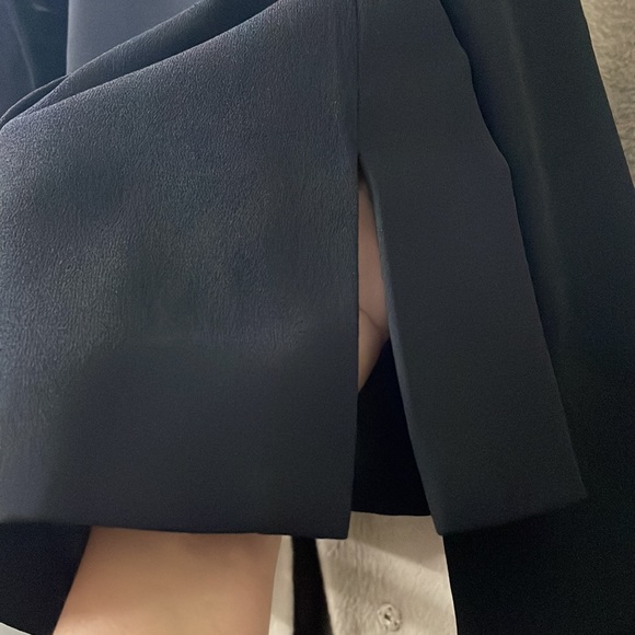 Jones NewYork jacket blazer | NWOT - Picture 6 of 14